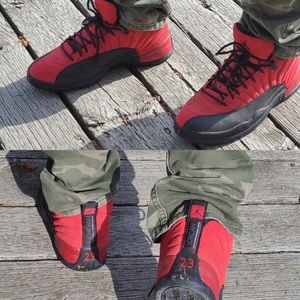 Meet your Posher, Kathyrine